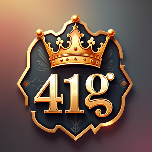 41g